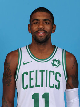 阿密与美职 阿密与美职