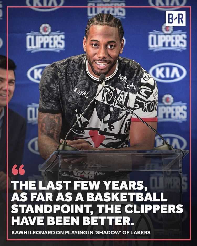 梅西将冲击 梅西将冲击