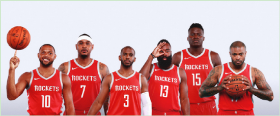 什么是“博彩中的归因偏差”？赢了归技术，输了归运气的人永远不会进步。（博彩中的归因偏差：把胜利归功于技术、把失败归咎于运气的人注定难以进步）