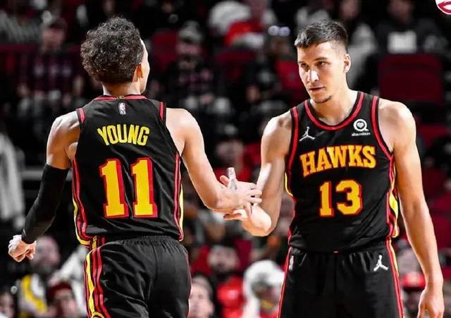 什么是“博彩中的归因偏差”？赢了归技术，输了归运气的人永远不会进步。（博彩中的归因偏差：把胜利归功于技术、把失败归咎于运气的人注定难以进步）