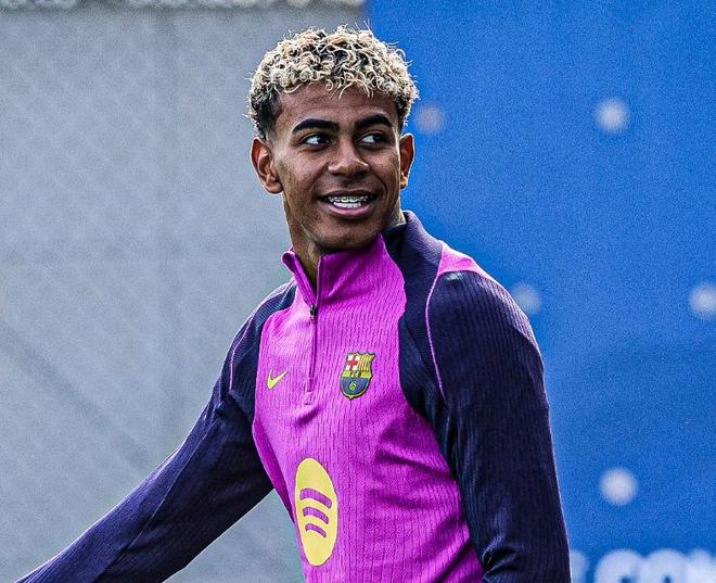 什么是“博彩中的归因偏差”？赢了归技术，输了归运气的人永远不会进步。（博彩中的归因偏差：把胜利归功于技术、把失败归咎于运气的人注定难以进步）