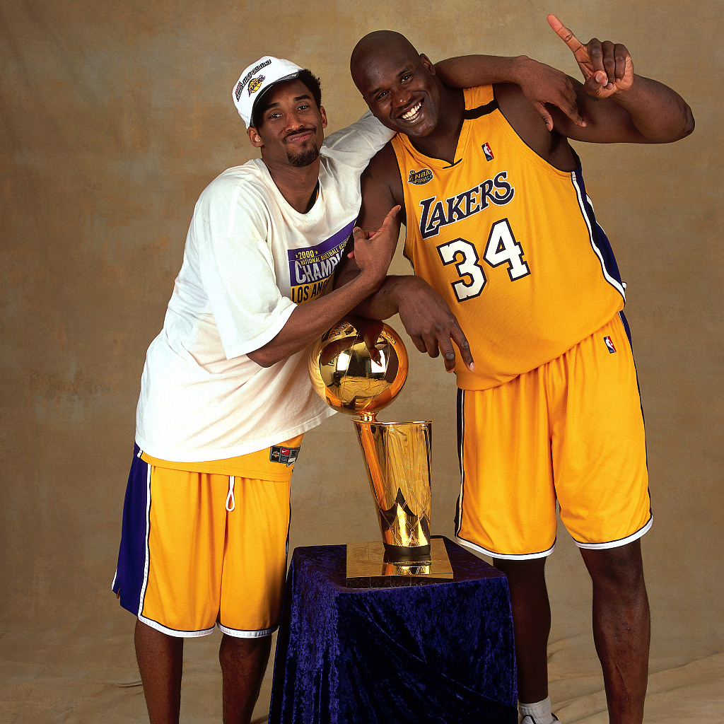 什么是“博彩中的归因偏差”？赢了归技术，输了归运气的人永远不会进步。（博彩中的归因偏差：把胜利归功于技术、把失败归咎于运气的人注定难以进步）