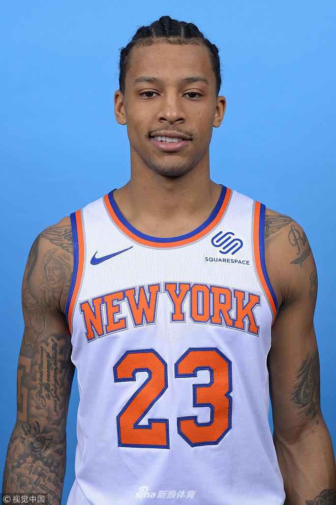 瞬间下坠 瞬间下坠