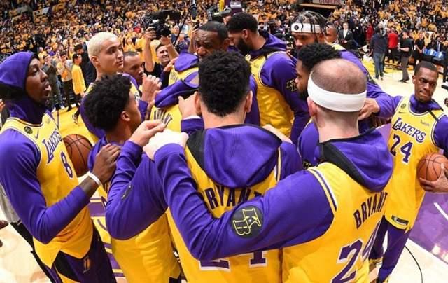 度打乱节奏 度打乱节奏