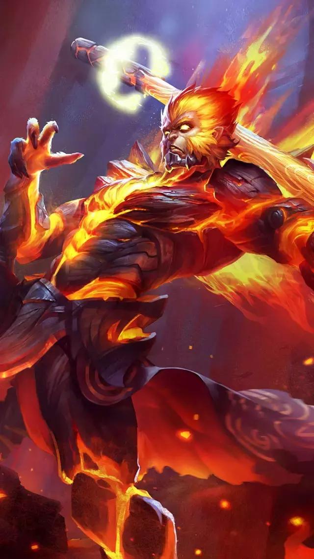 在战术执行 在战术执行