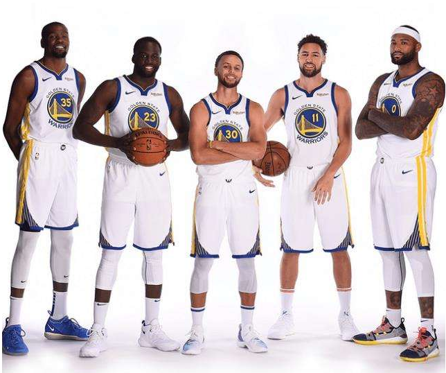 量化模型的 量化模型的