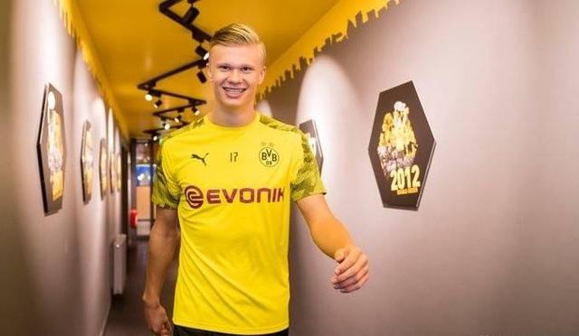 中保持同等 中保持同等