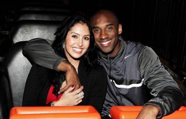 压反手半场 压反手半场