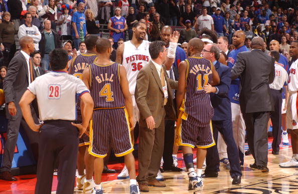 案例拆解 案例拆解