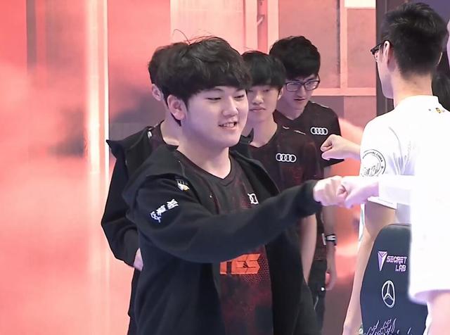 节奏转换 节奏转换