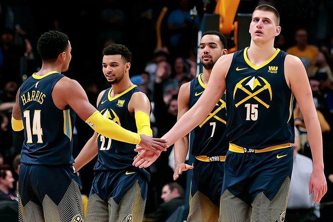 他们通过 他们通过