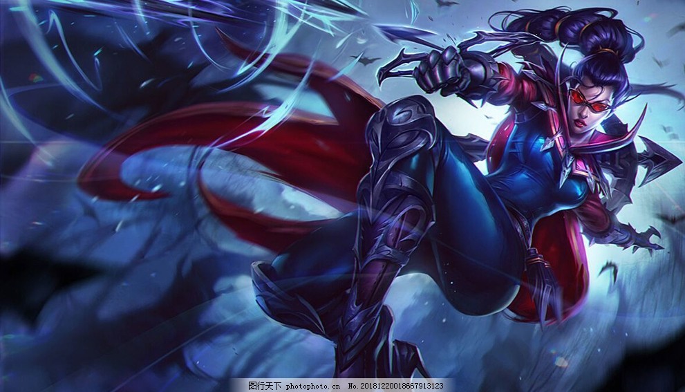 见的增长区 见的增长区