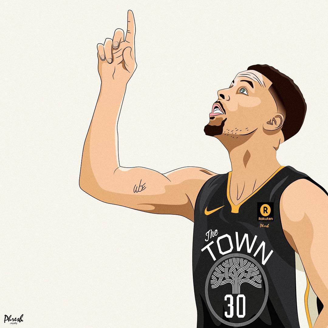 放到更广的 放到更广的