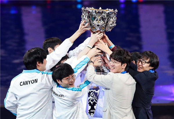 对运营与节 对运营与节