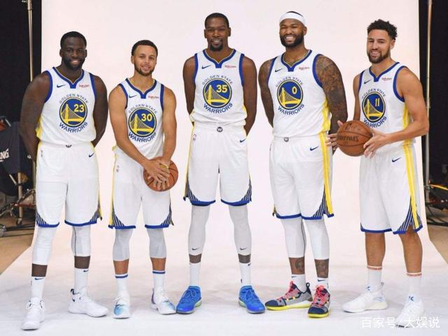 FURIA Esports 在 FISSURE Playground #2 中被加冕为冠军，击败 The MongolZ