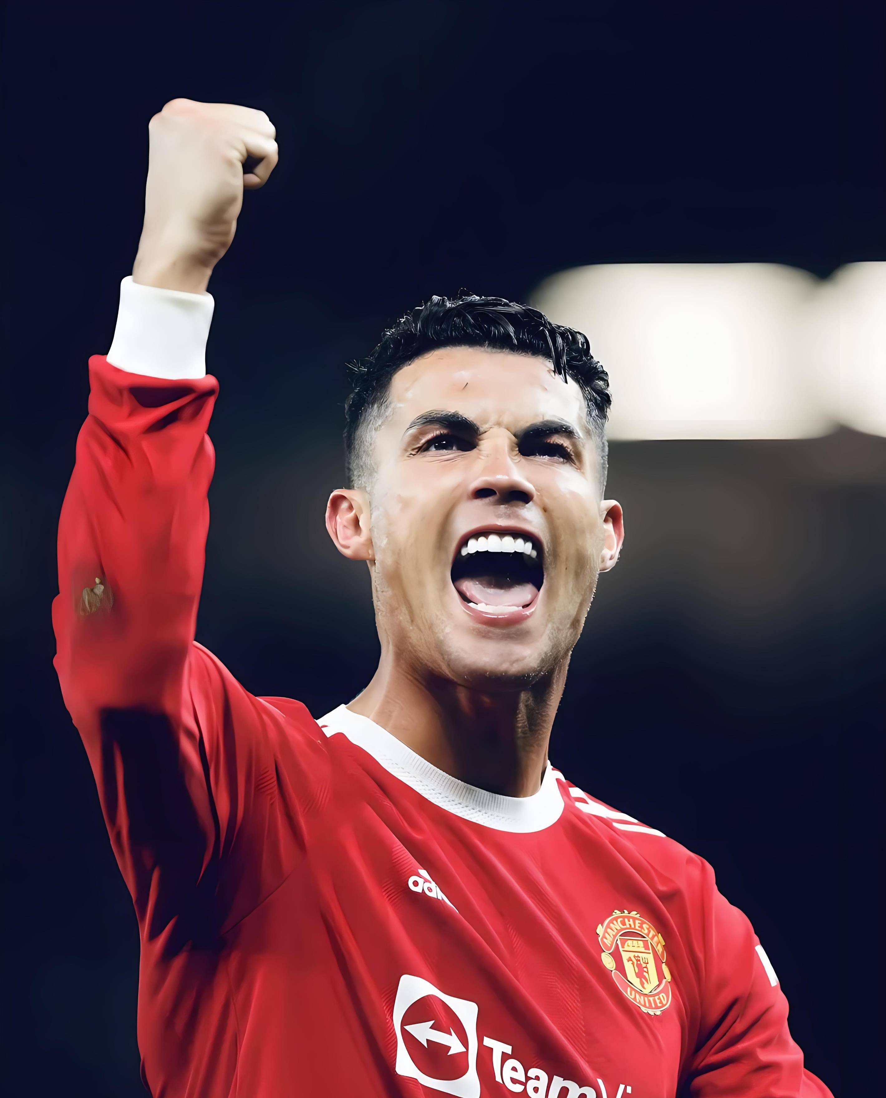 黄金三秒 黄金三秒