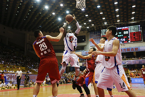 次与分区 次与分区