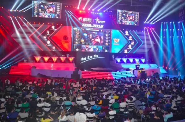 含义不止于 含义不止于