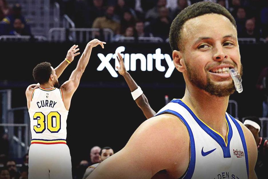 但不足以据 但不足以据