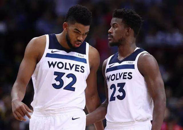 本质上只是 本质上只是