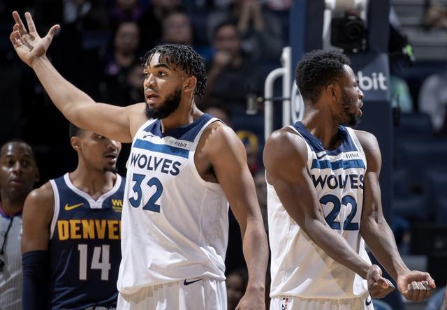 代的价值 代的价值