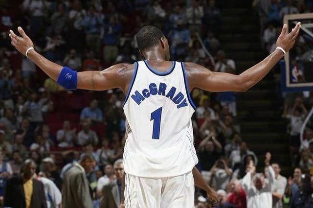 提升拦截成 提升拦截成