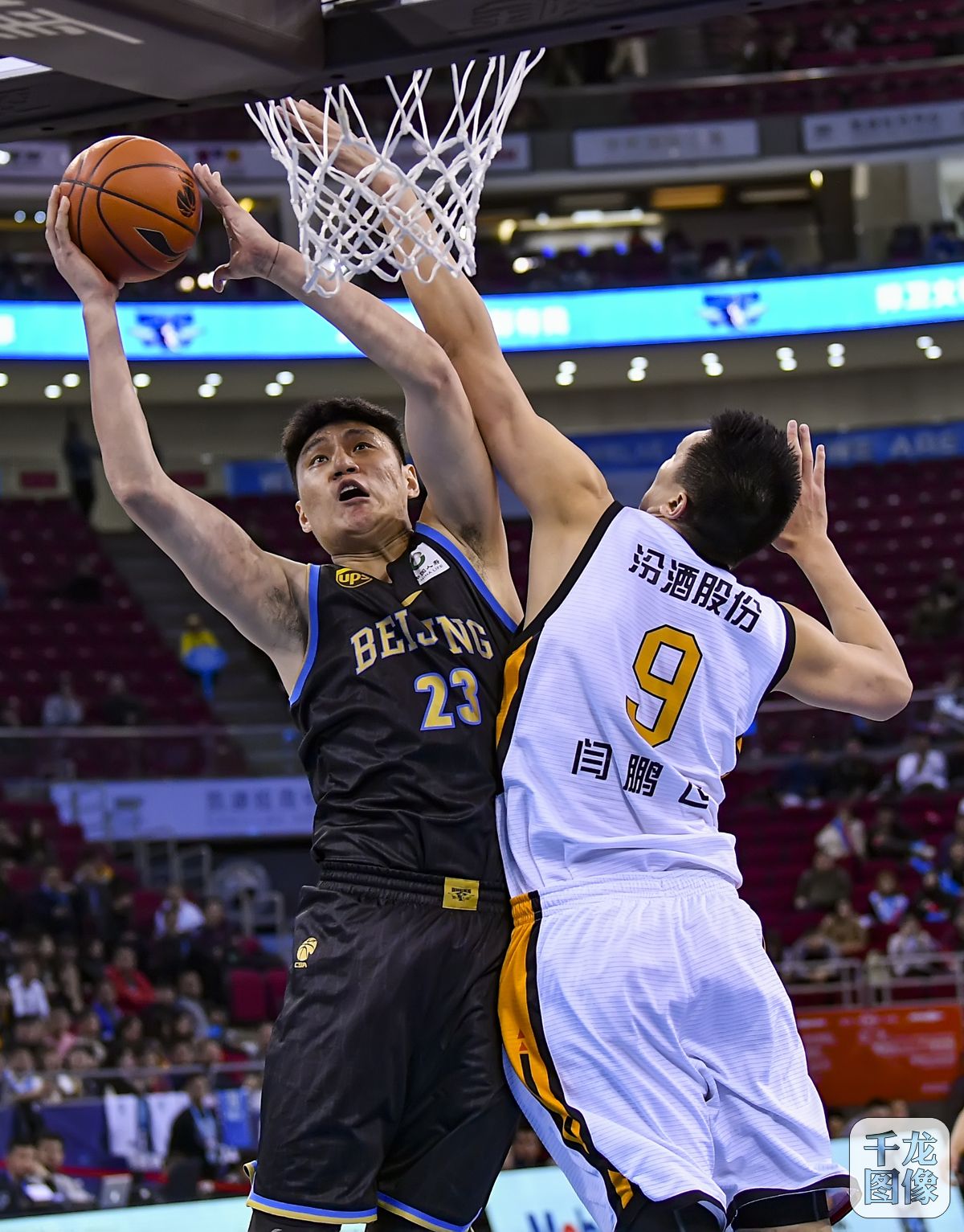 主打灵感来 主打灵感来