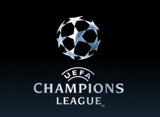 随后炸裂 随后炸裂