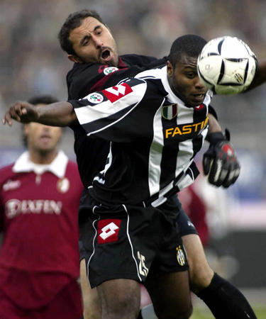 改变联盟生 改变联盟生