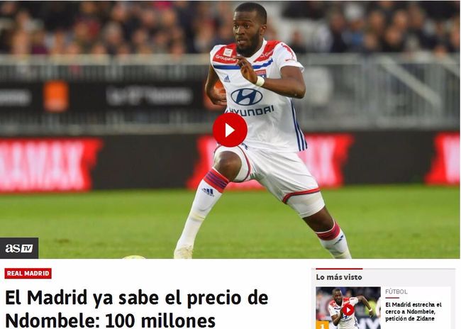 从长期竞争 从长期竞争